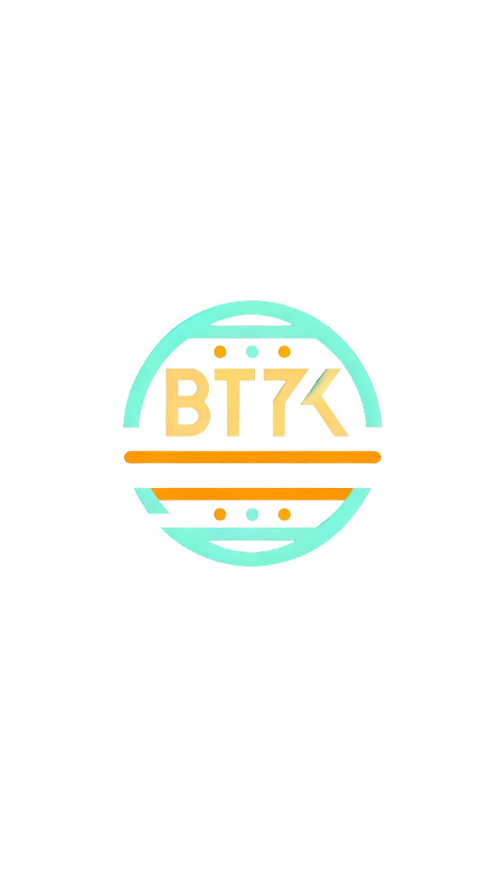 bt7k